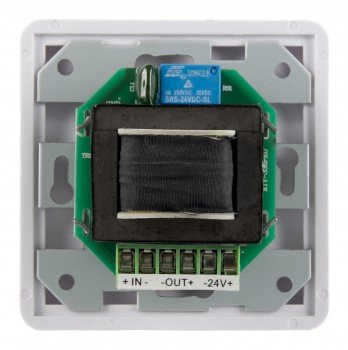 AT-36 Аттенюатор