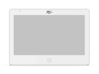 FX-IVD100WPE (ПРОКСИМА 10 W) Монитор IP-домофона