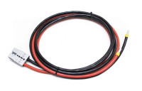 TD120A-T-5-2х16 Батарейный кабель