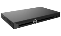RVi-1NR20270-16P Видеорегистратор IP 20-канальный