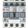 КМЭ 18А 220В 1NO PROxima (ctr-s-18-220) Миниконтактор