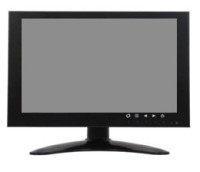 ACE-H7708 Монитор TFT LCD 7 дюймов