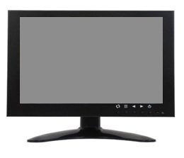 ACE-H7708 Монитор TFT LCD 7 дюймов