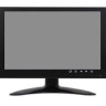 ACE-H7708