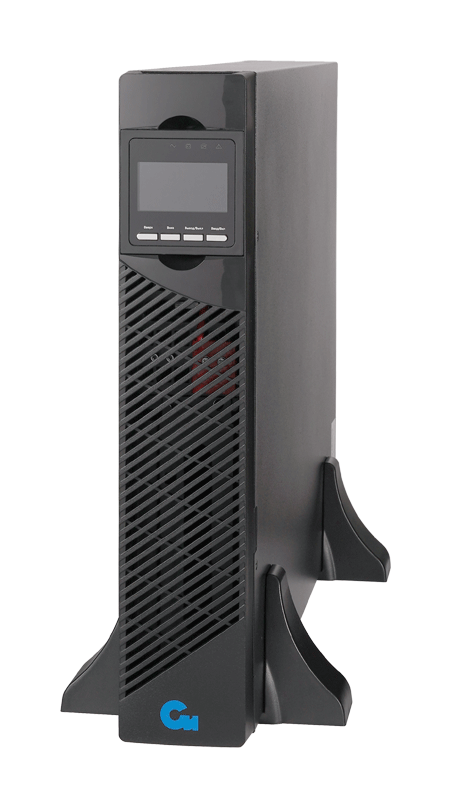 СИПБ3КА.10-11 Источник бесперебойного питания