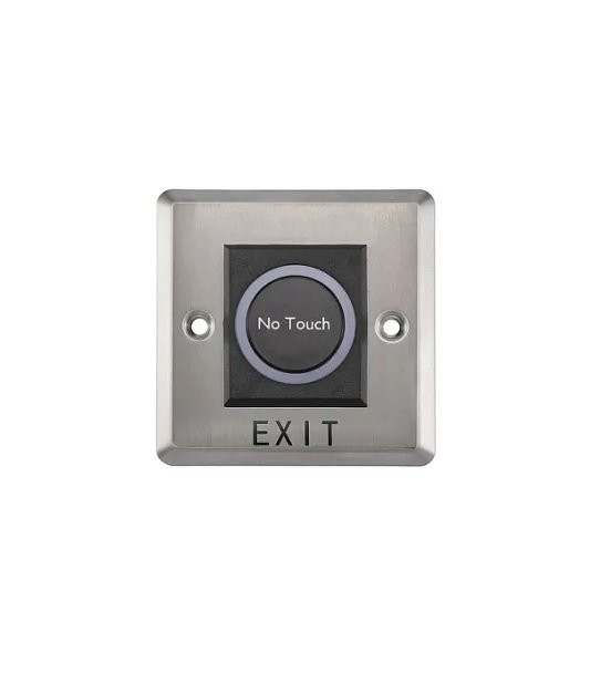 DS-K7P08 Кнопка выхода