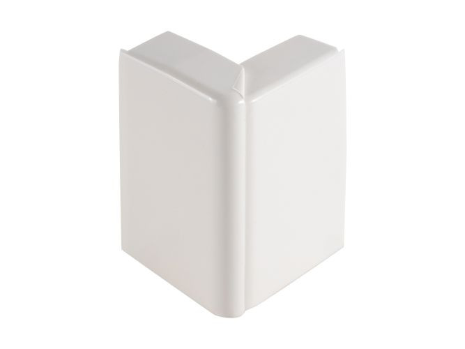 Угол внешний 75/3/20 MEV изменяемый (72216) Угол внешний изменяемый