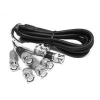 WC414-200 Кабель