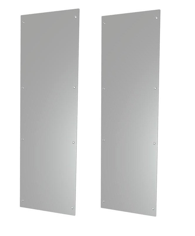 EMS-W-1600.x.400 Комплект боковых стенок