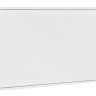 Щиток настенный с дверцей 18 модулей белый FRAME с 2 шинами PEN (F18W1WW) Щиток настенный