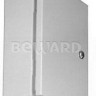B-400x310x120 Шкаф монтажный с обогревом