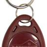VIZIT-RF3.1 (Red)