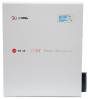 Штиль ИнСтаб IS12000 (220-230В) Стабилизатор переменного напряжения инверторный