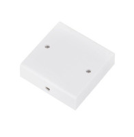 Z-5R (мод. Wi-Fi) Сетевой контроллер Wi-Fi