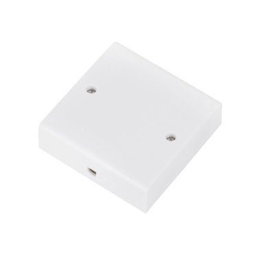 Z-5R (мод. Wi-Fi) Сетевой контроллер Wi-Fi