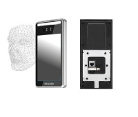 TFR50-202 Биометрический терминал распознавания лиц