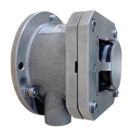 Спектрон-ДИП-31-Exd-А Извещатель пожарный дымовой оптико-электронный взрывозащищенный