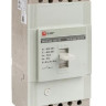 Выключатель нагрузки ВН-99 400/400А 3P EKF PROxima (sl99-400-400) Выключатель нагрузки