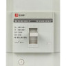 Выключатель нагрузки ВН-99 400/400А 3P EKF PROxima (sl99-400-400) Выключатель нагрузки