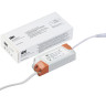 Драйвер LED MG-40-600-01 E 36Вт (LDVO0-36-0-E-K01) Драйвер LED