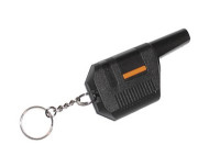 Базальт-91 Кнопка тревожной сигнализации радиоканальная