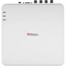 DS-H108GA(B) Видеорегистратор TVI 8-канальный DS-H108GA(B) Видеорегистратор TVI 8-канальный