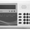RS-202PN исп.2