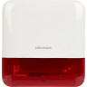 DS-PS1-E-WE Red Indicator