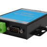 RS-Ethernet