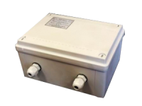 БП-5А-Г Блок питания стабилизированный