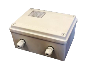 БП-5А-Г Блок питания стабилизированный