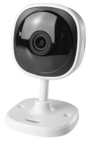 TR-W2C1 v2 (2.8) Видеокамера IP корпусная