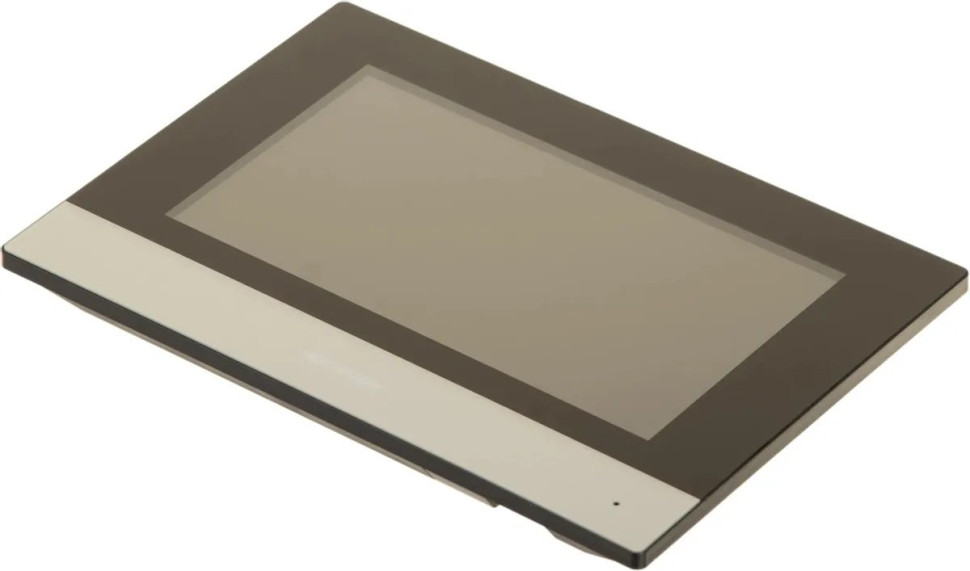 DS-KH6320-WTE1 Монитор IP-домофона