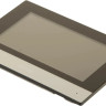 DS-KH6320-WTE1 Монитор IP-домофона