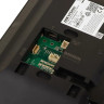 DS-KH6320-WTE1 Монитор IP-домофона