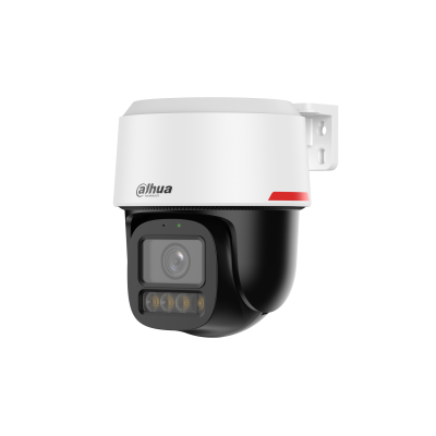 DH-IPC-PT2449C1-S-PV-PRO Профессиональная видеокамера IP поворотная