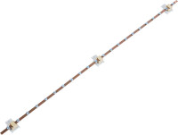 ПЗ-19-500.200А Панель заземления горизонтальная/вертикальная