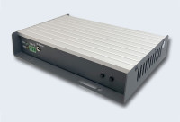 MMS-9520HLF-T Удлинитель KVM