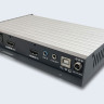 MMS-9520HLF-T Удлинитель KVM