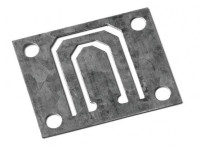 ДМОУ-1К (840-001) Держатель