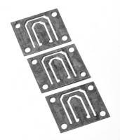 ДМОУ-1К (840-001) Держатель