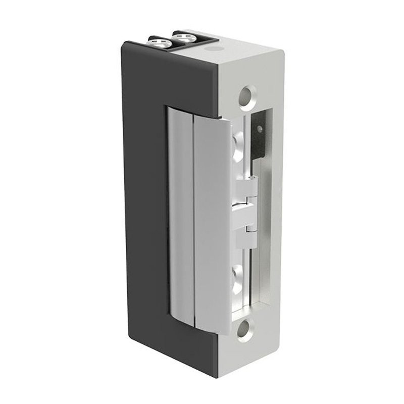 30.1.00.F (30F10) Электромеханическая защелка без планки