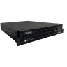 SRTSE1000RTXLIG2-NC Systeme Electric Источник бесперебойного питания