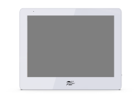 FX-IVD100HBW (ТАУ КИТА 10 W) Монитор IP-домофона