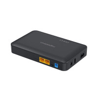 KP2 EC Источник питания специализированный