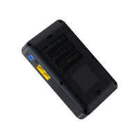 KP2 EC Источник питания специализированный