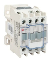 КМЭ 9А 220В 1NC PROxima (ctr-s-9-220-nc) Миниконтактор