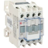 КМЭ 9А 220В 1NC PROxima (ctr-s-9-220-nc) Миниконтактор