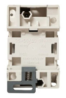 КМЭ 9А 220В 1NC PROxima (ctr-s-9-220-nc) Миниконтактор