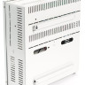 СКАТ-1200У2 (СКАТ ИБП-12/11-2x26) (100) Источник вторичного электропитания резервированный